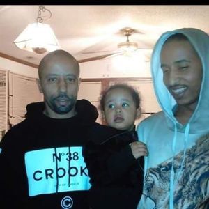 Meet your Posher, Jt